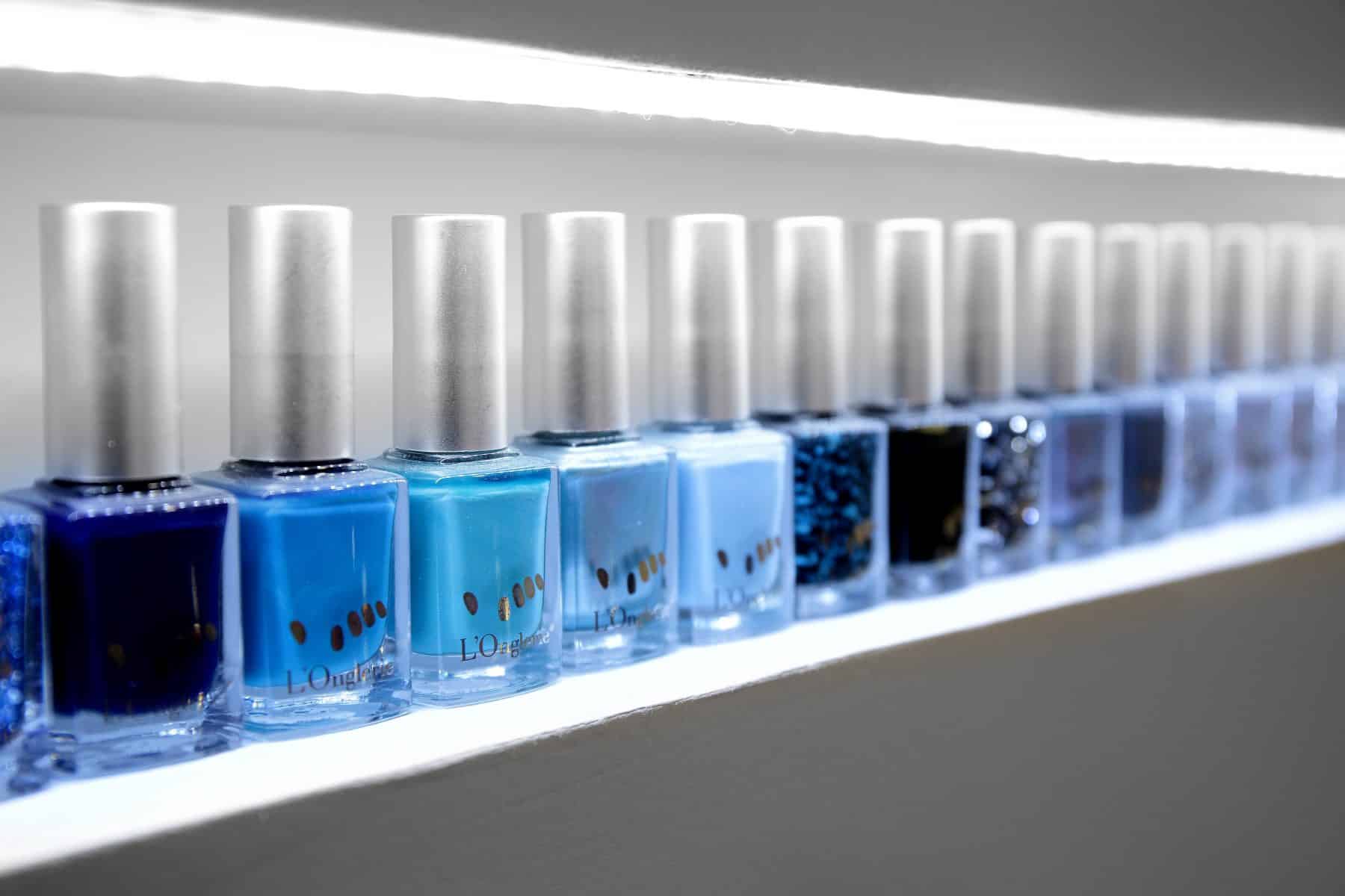 Recherche Prothésiste Ongulaire Confirmée à Etampes 91