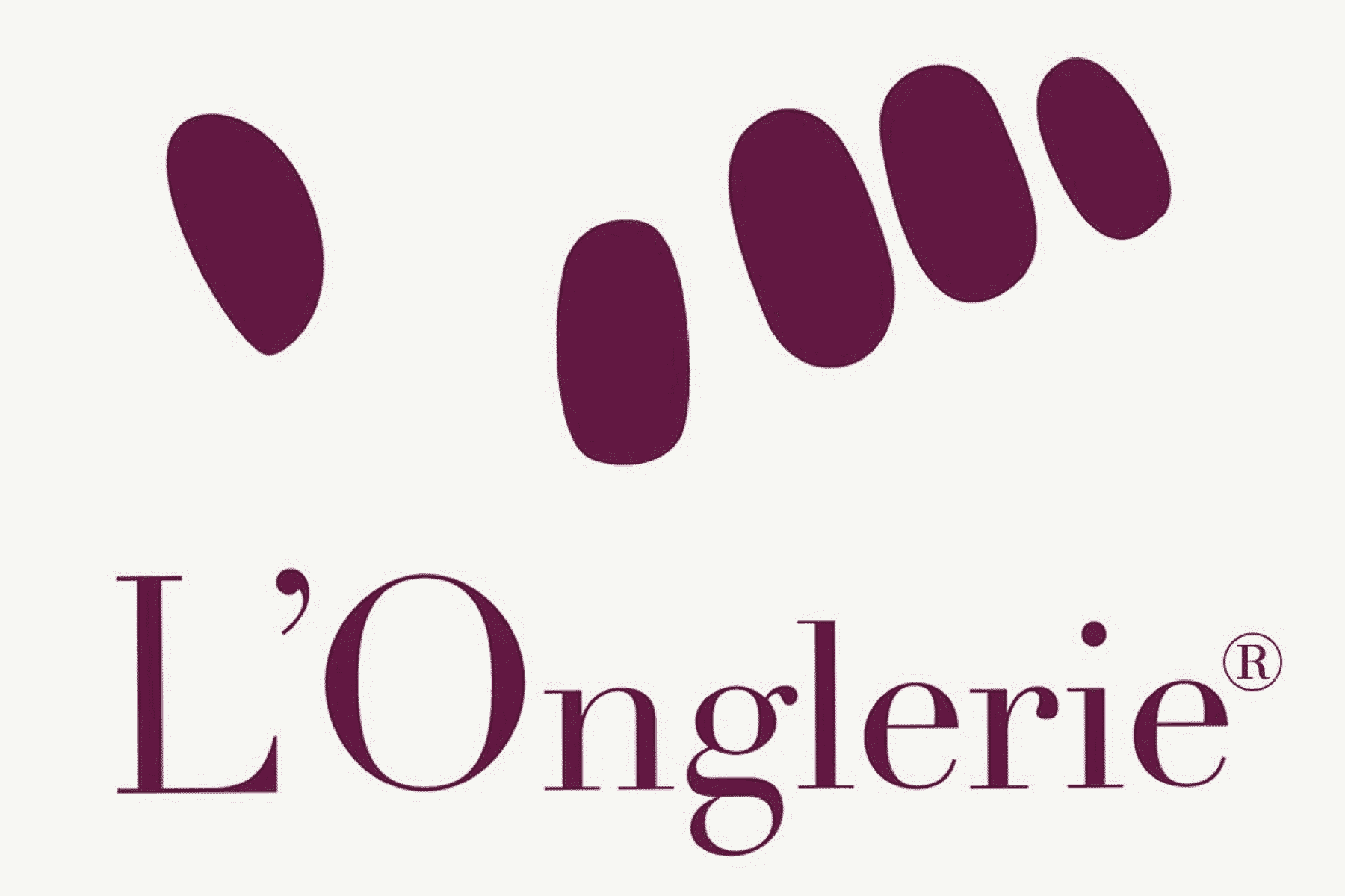 Institut L’Onglerie – Vallet