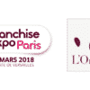 L’Onglerie® recrute à Franchise expo Paris 2018