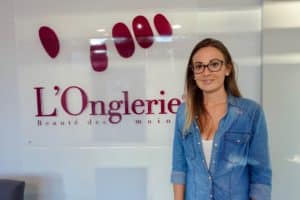 L’Onglerie® à Limoges : dans mon institut, je me sens chez moi