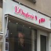 devanture-angers