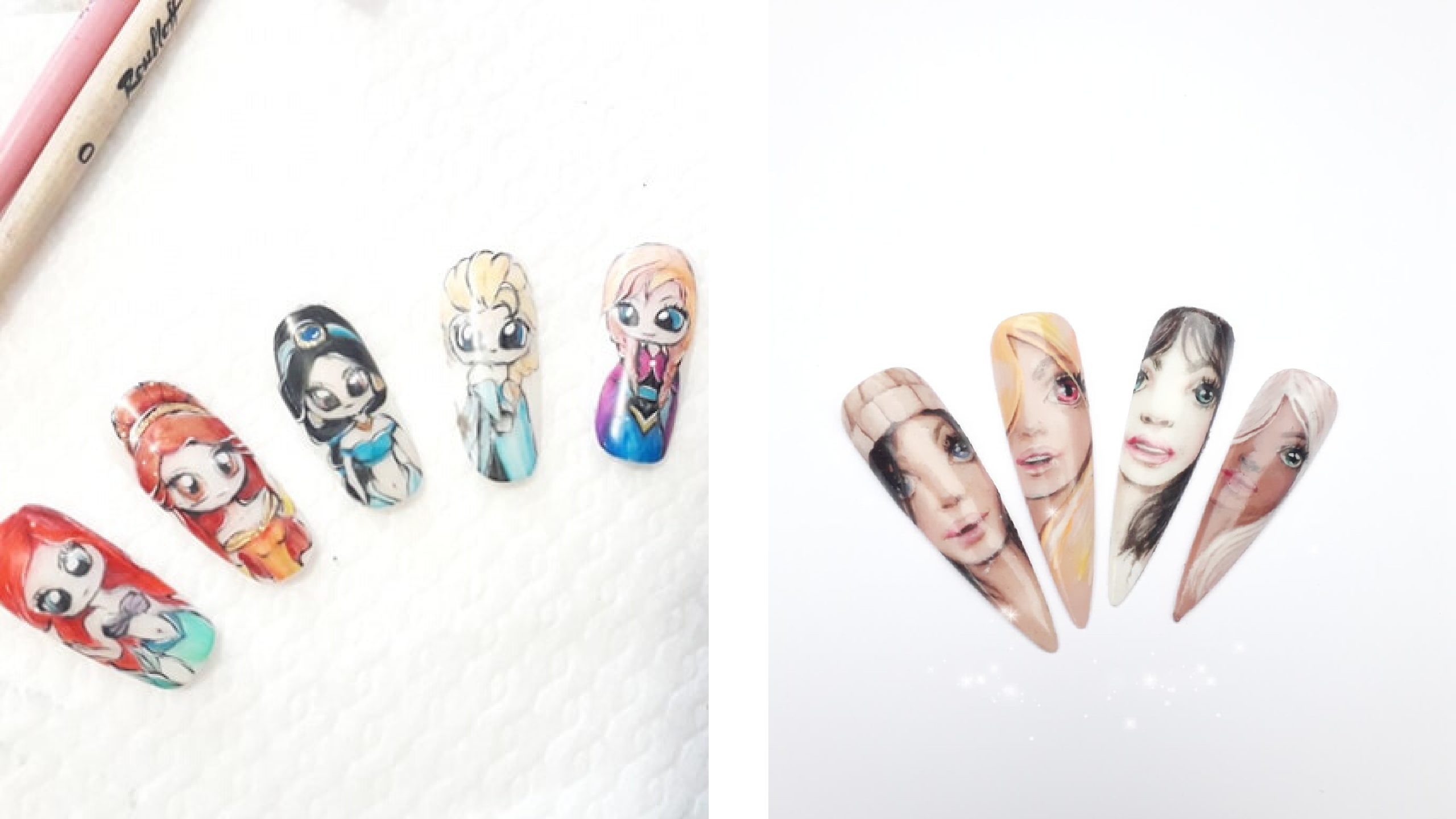 France Formations Prevention Des Risques Professionnels Sante Et Securite Au Travail Amphitea