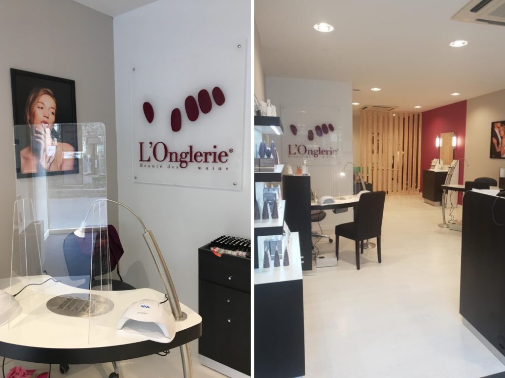 boutique-interieur