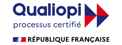 LogoQualiopi-300dpi-Avec-Marianne