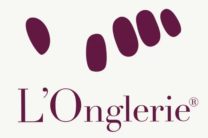 Institut L’Onglerie – Les Herbiers