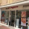 devanture-Saint-Raphael