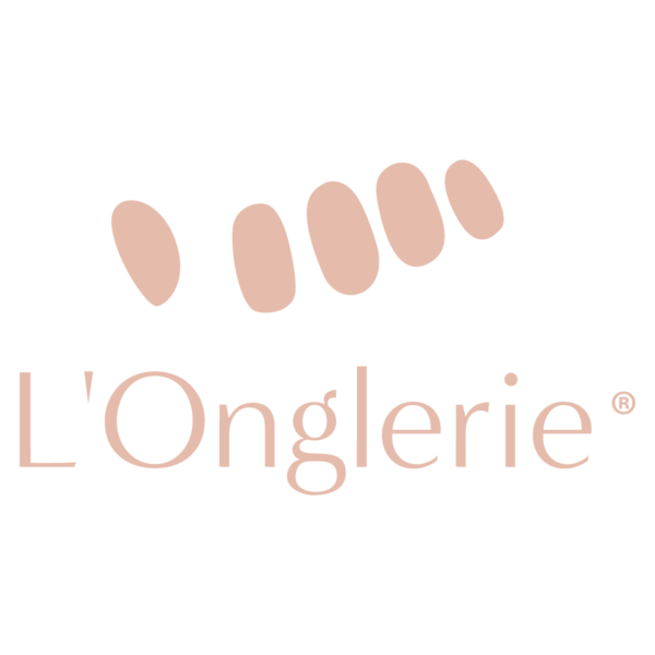 Institut L’Onglerie – Reims