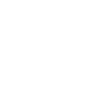 Nouveau logo blanc