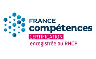 logo-france compétence