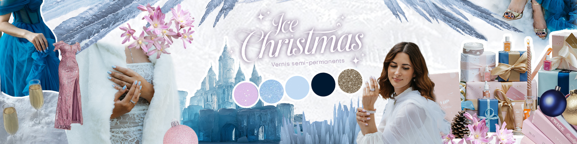 Bannière-Moodboard-Ice-Christmas